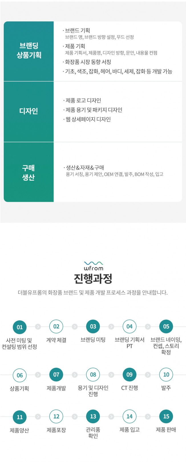상세이미지-3