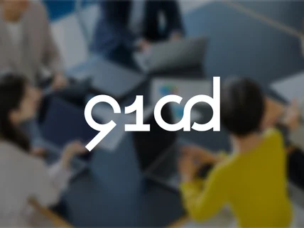 자영업자 로고 로고제작 로고디자인 CI BI 심플로고