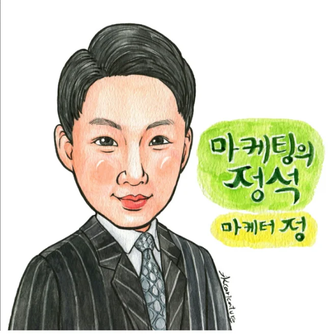 상세이미지-2