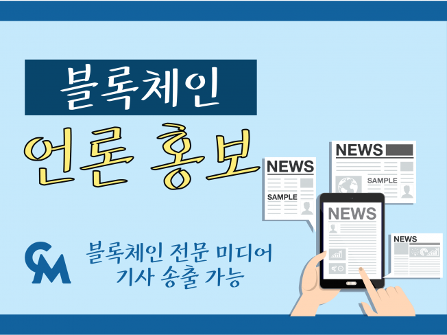 상세이미지-0