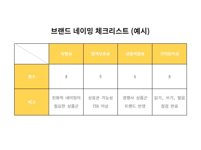 상세이미지-6