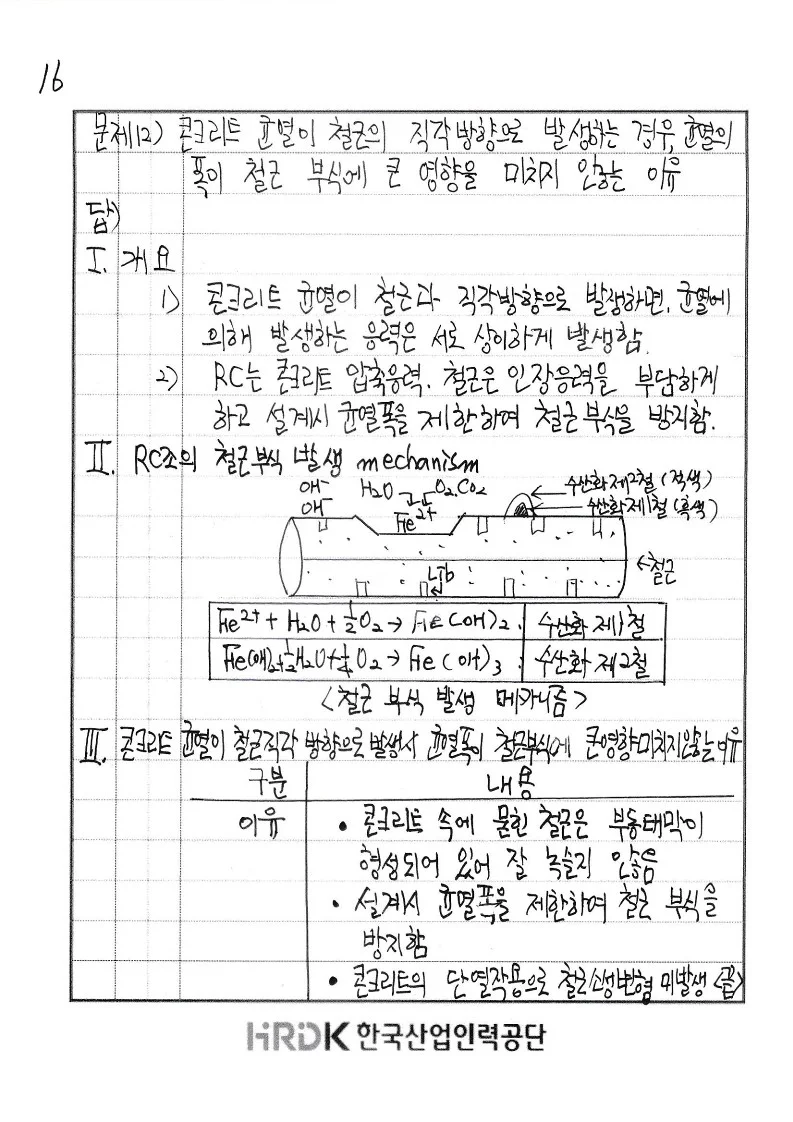 상세이미지-4