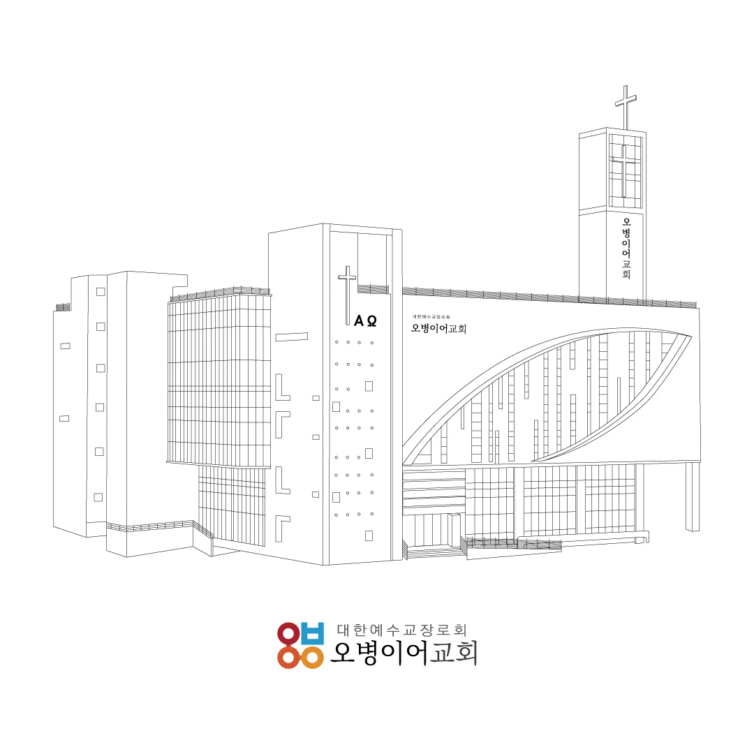 상세이미지-5