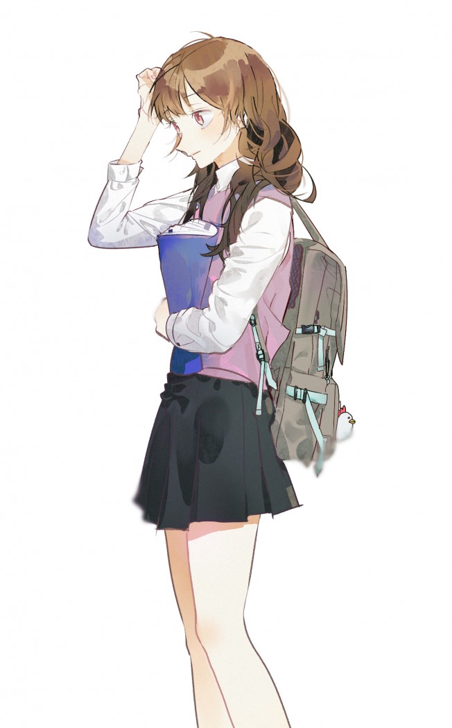 상세이미지-0