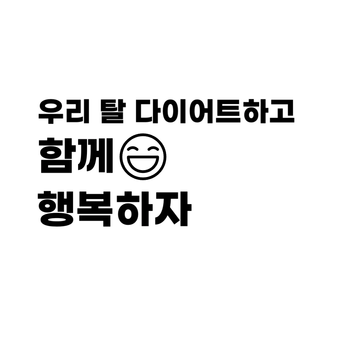 상세이미지-0