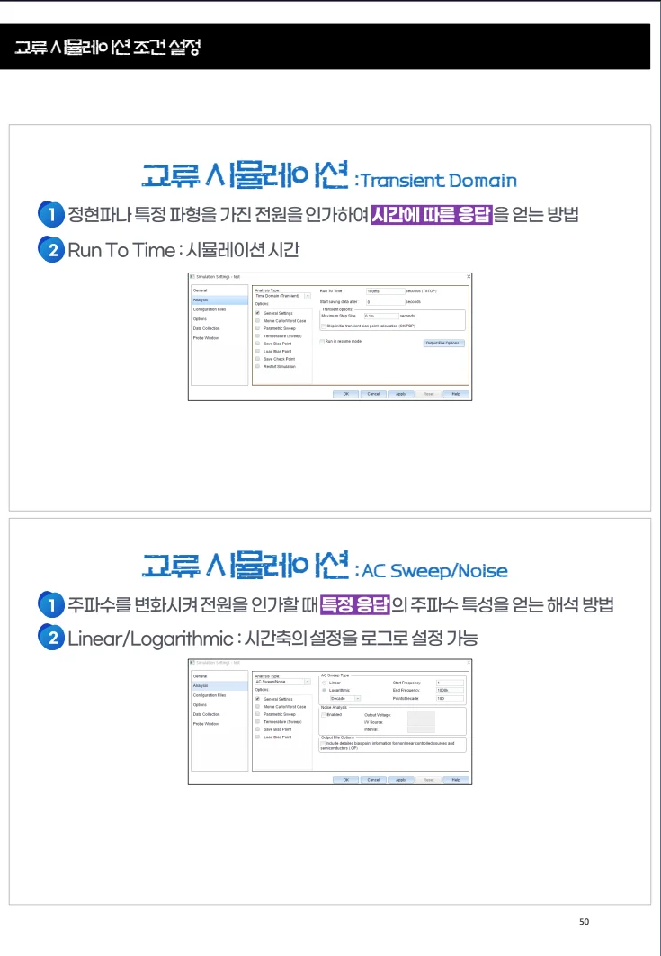 상세이미지-4