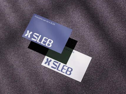 로고 디자인 BI CI 카페로고 병원로고 음식점로고