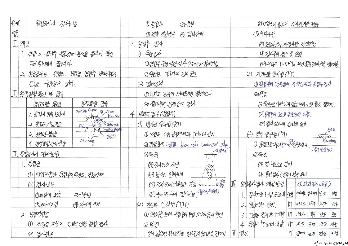 상세이미지-2