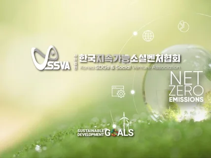 로고 작업 전 어떤 방향으로 가야 할지 먼저 정리합니다