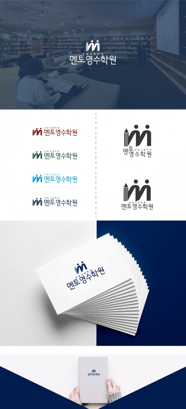 상세이미지-7
