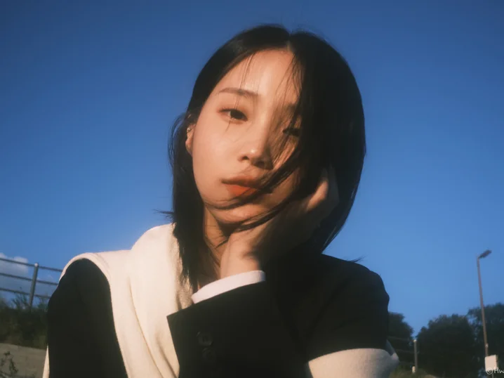 3. 감각적인 필름스..