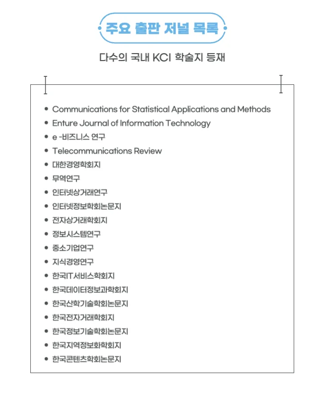 상세이미지-1