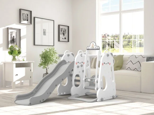 5. 제품 디자인 기..