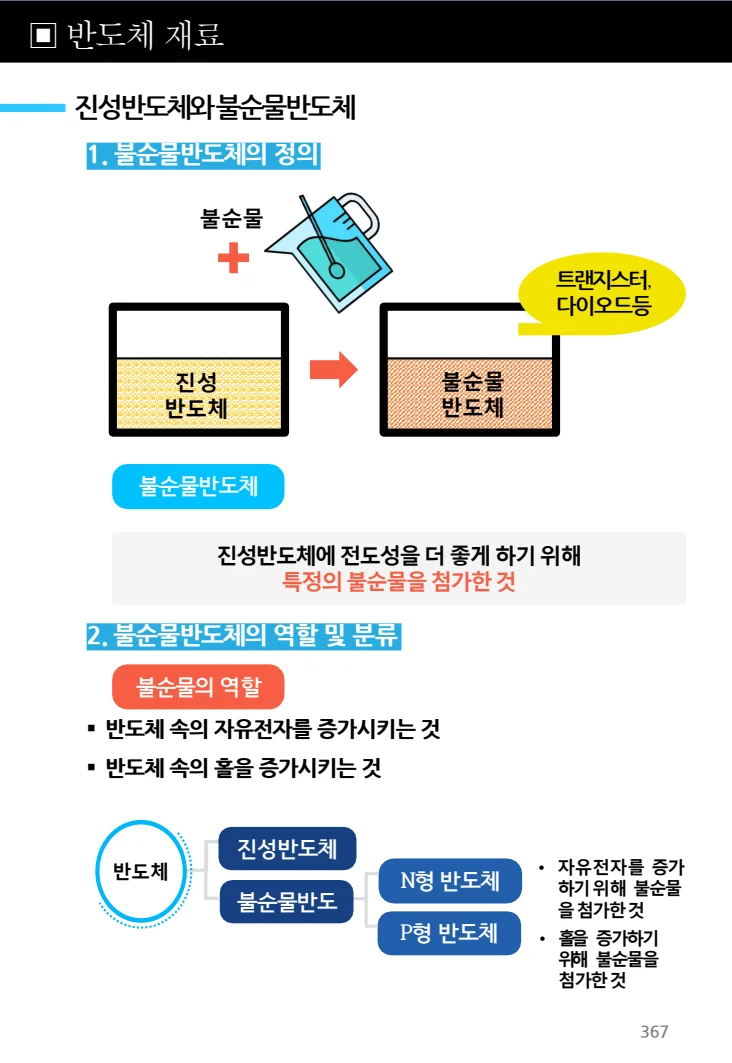 상세이미지-5