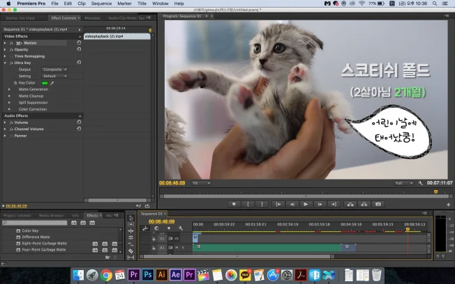 상세이미지-0