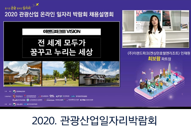 상세이미지-2