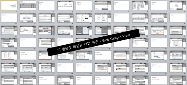 상세이미지-3