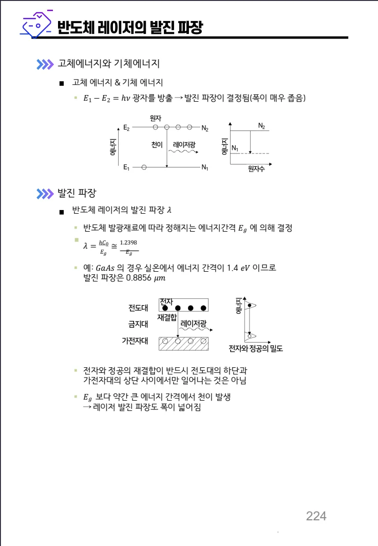 상세이미지-3