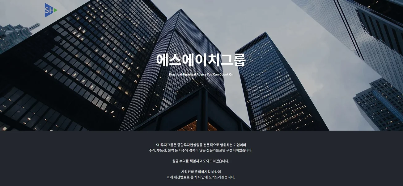 상세이미지-5