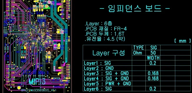 상세이미지-4