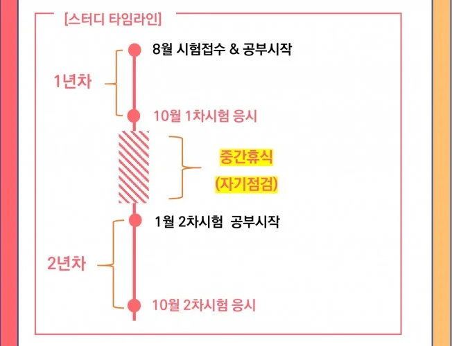 상세이미지-3