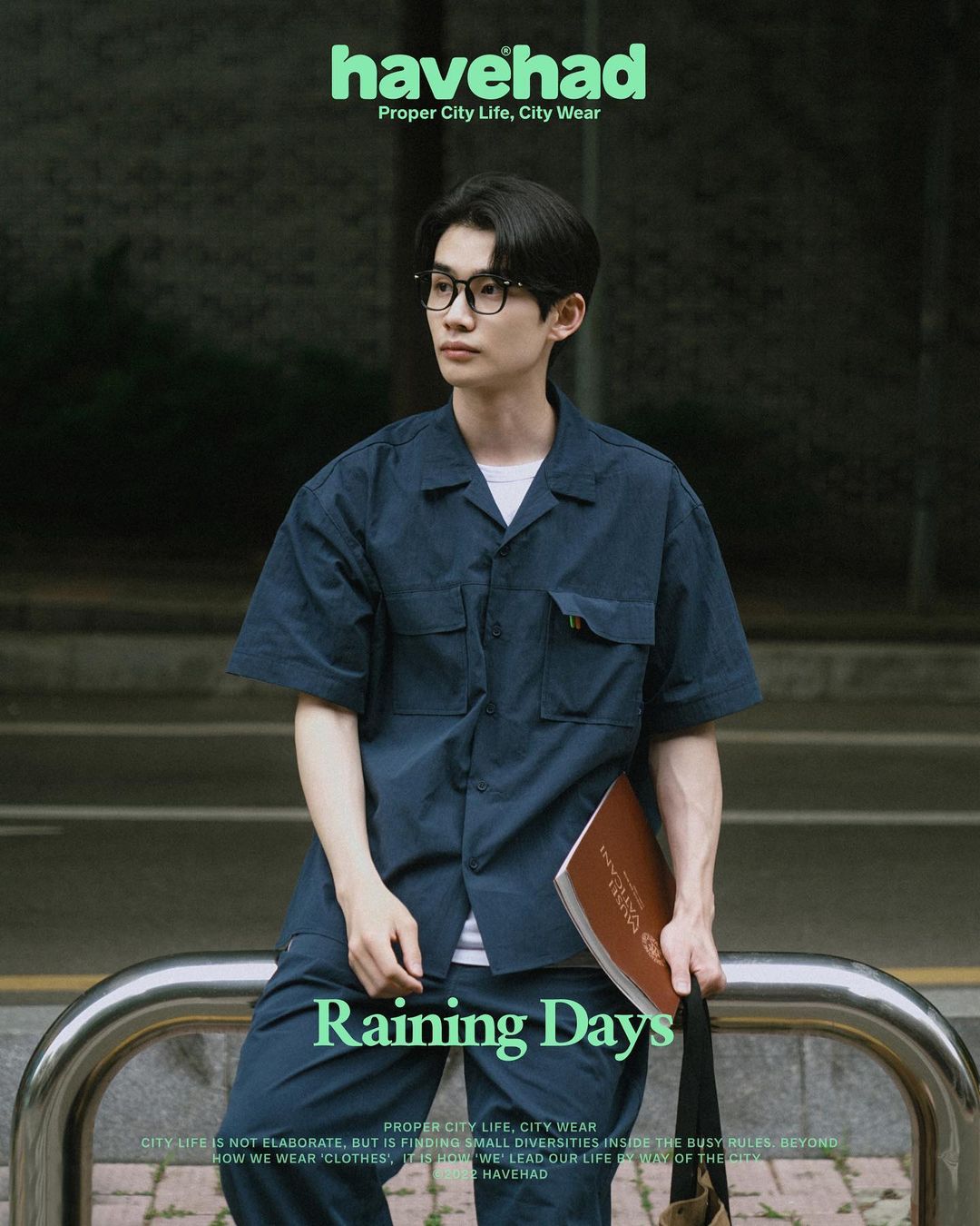 상세이미지-6