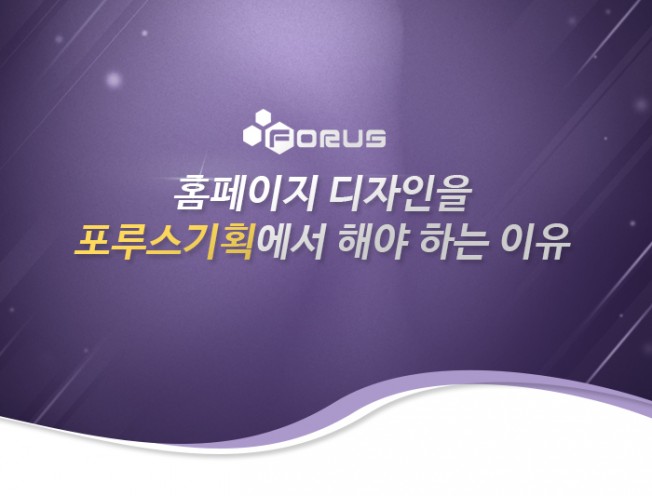 상세이미지-0