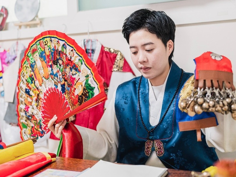 용한신점 소름돋게 해결해 드립니다.