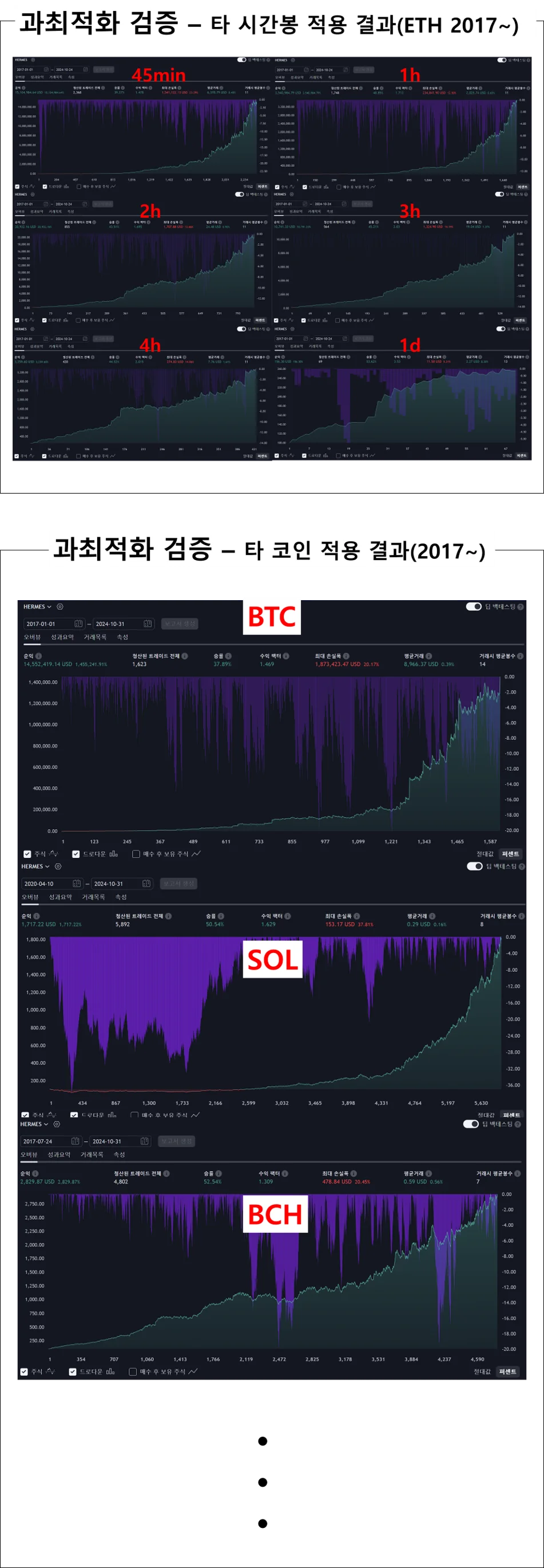 상세이미지-1