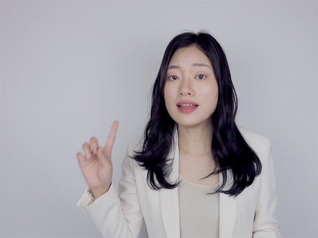 외국어 레슨 과외:  당신만을 위한 1:1 영어 발음 트레이닝! ‘2시간의 기적’을드립니다 크몽