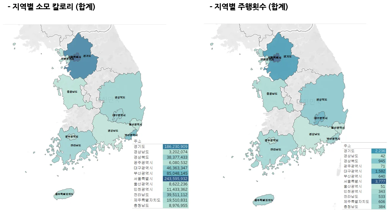 상세이미지-3