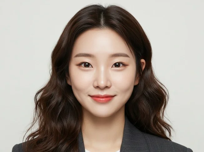 메인 이미지