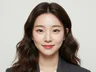 리나AI 셀카 증명/여권사진 제작