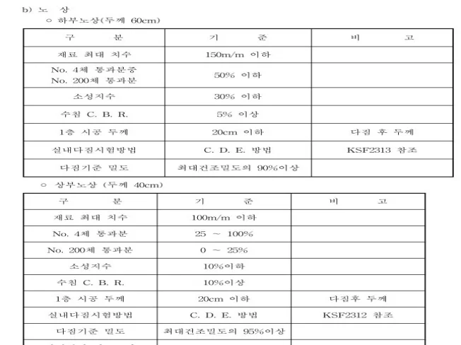 상세이미지-5