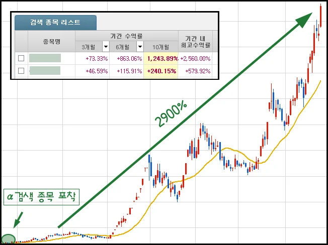 상세이미지-5