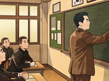 깔끔하고 세련된 상업용 일러스트를 제작해드립니다.