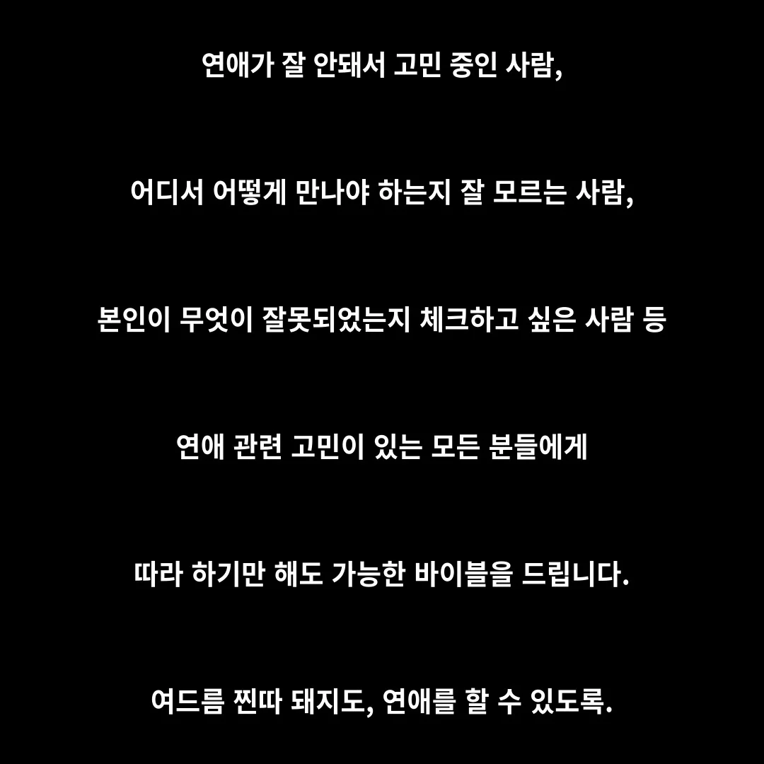 상세이미지-8