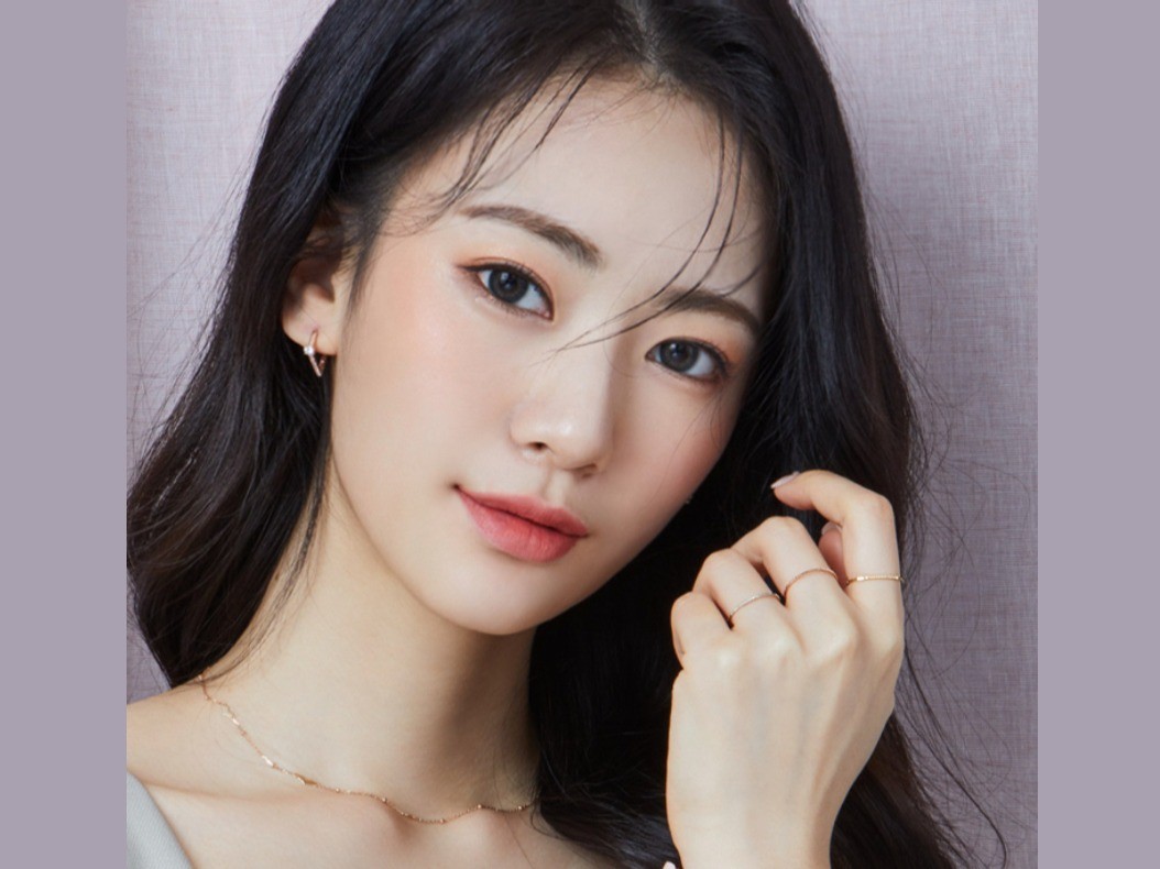 5년차 모델입니다.