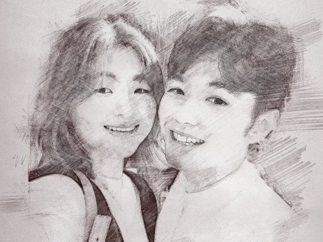 메인 이미지