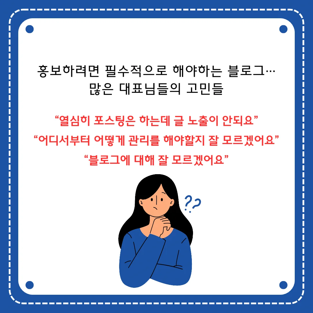 상세이미지-0