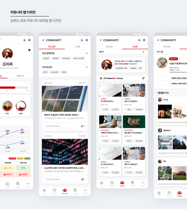 상세이미지-6