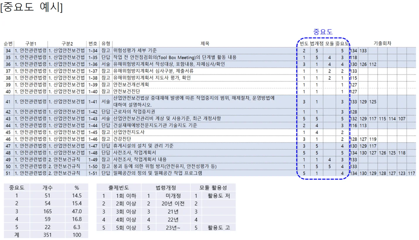 상세이미지-2