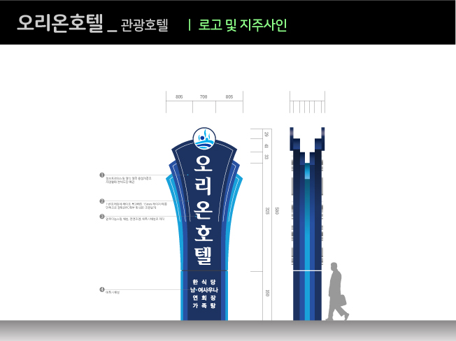 상세이미지-2