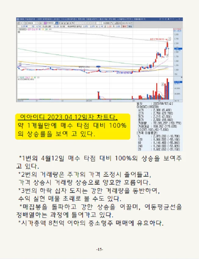 상세이미지-0