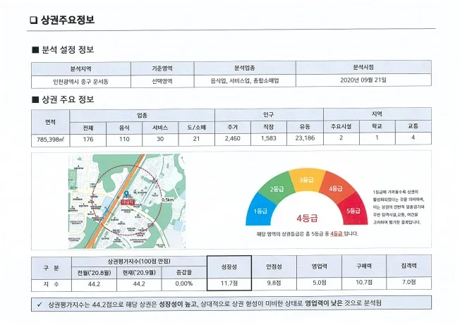 상세이미지-1