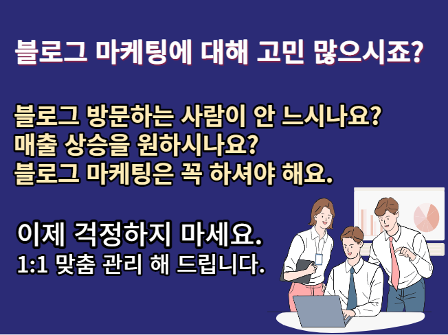 상세이미지-0