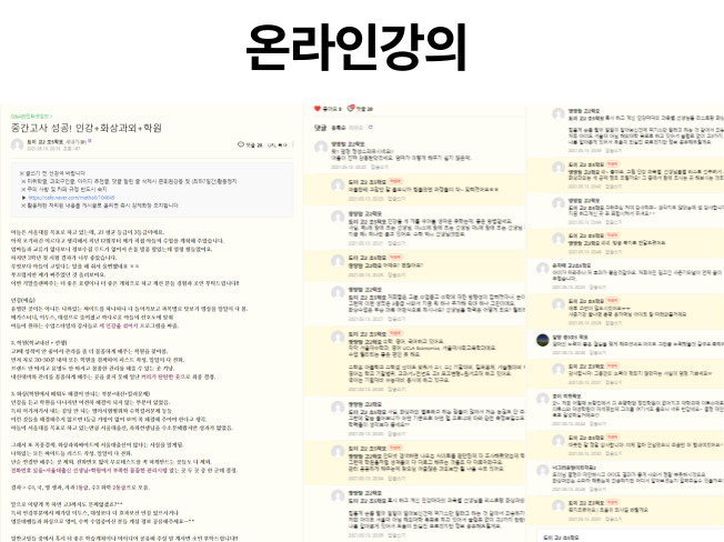 상세이미지-1