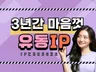 3년 동안 마음껏, 속도저하 없는 유동 IP변환기
