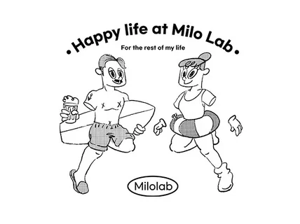 기업 캐릭터 제작 및 저작권등록 대행해 드립니다.