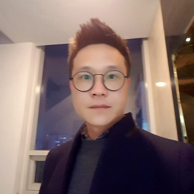 창업·경영진단 외주:  게임산업 전반, 신규사업 기획, 마케팅 전략, 창업 전반에 대해 컨설팅해드립니다 크몽